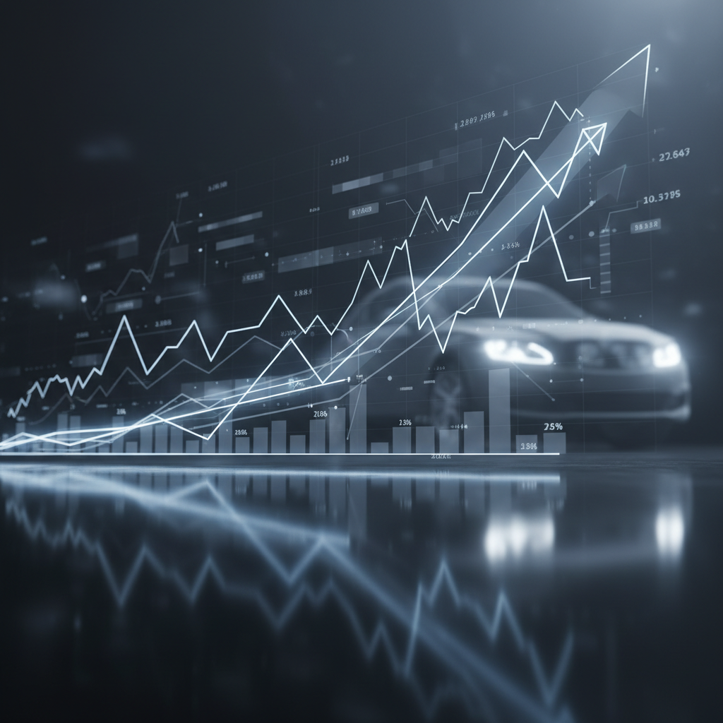 Tabela FIPE: Estratégias de Precificação para Revendas de Sucesso