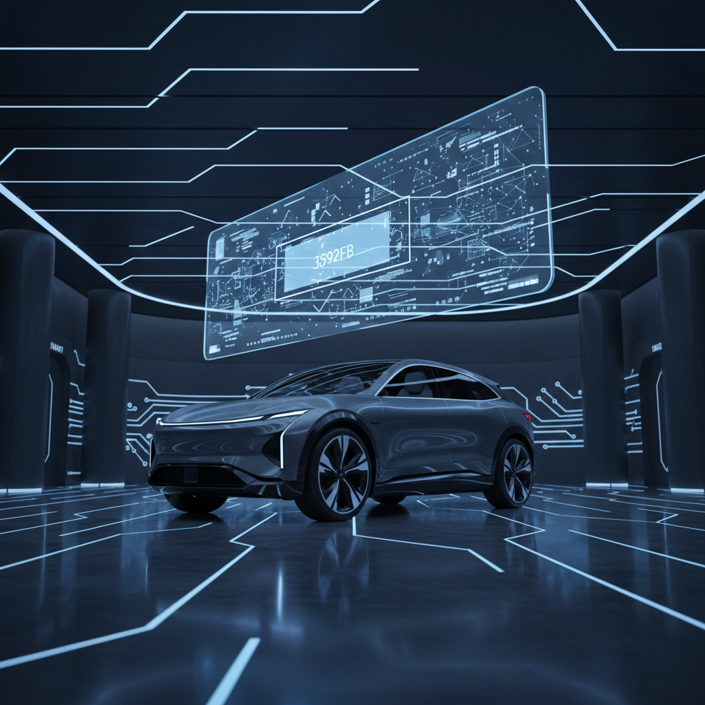 Tabela FIPE para Revendas: Guia Completo e Estratégias