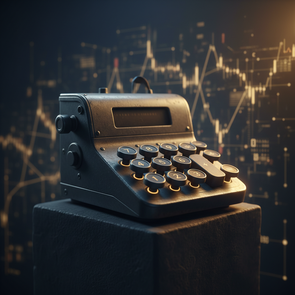 FIPE vs. Mercado: Desvendando o Valor Real do Veículo