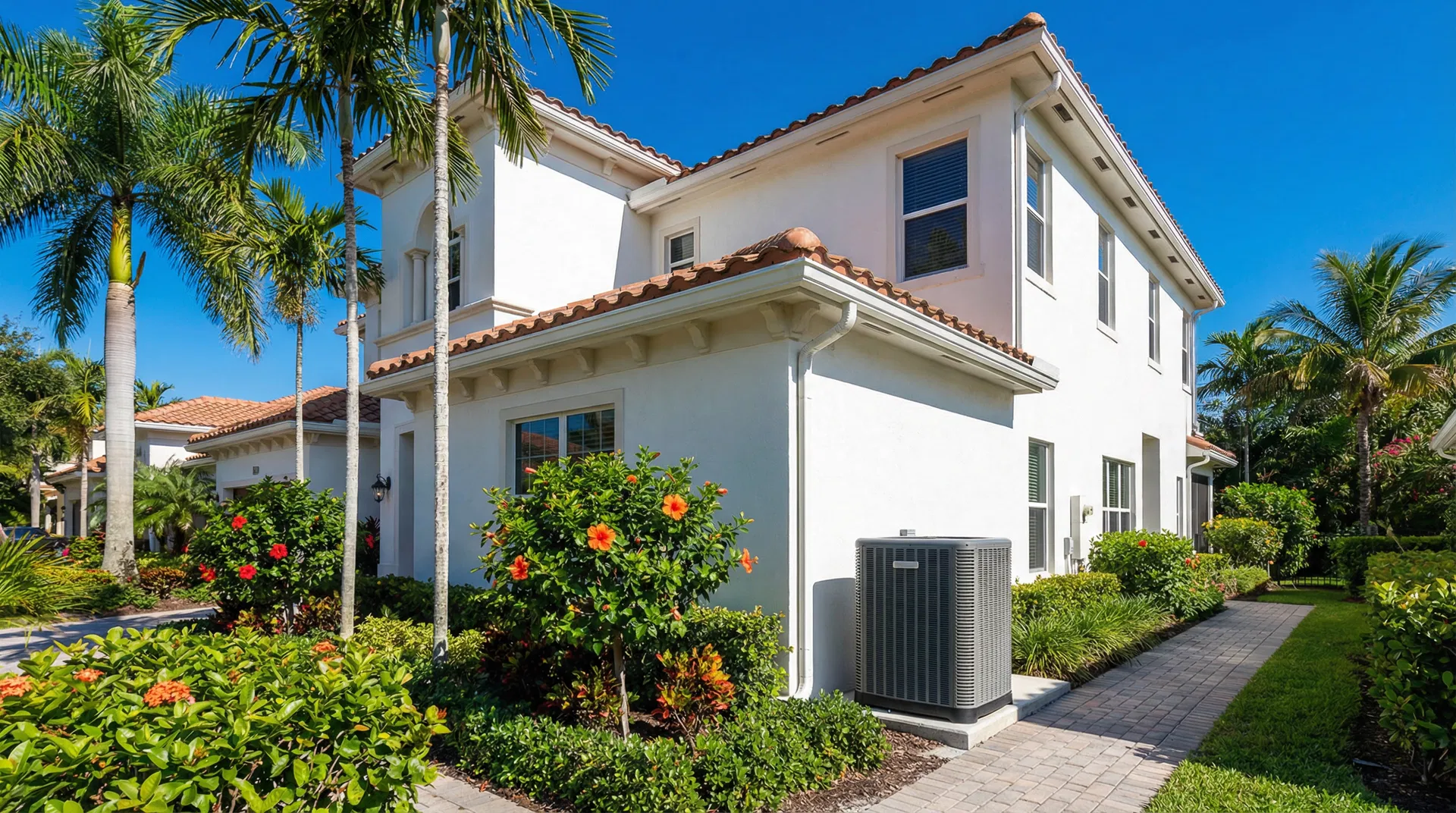 SubCoast team at work