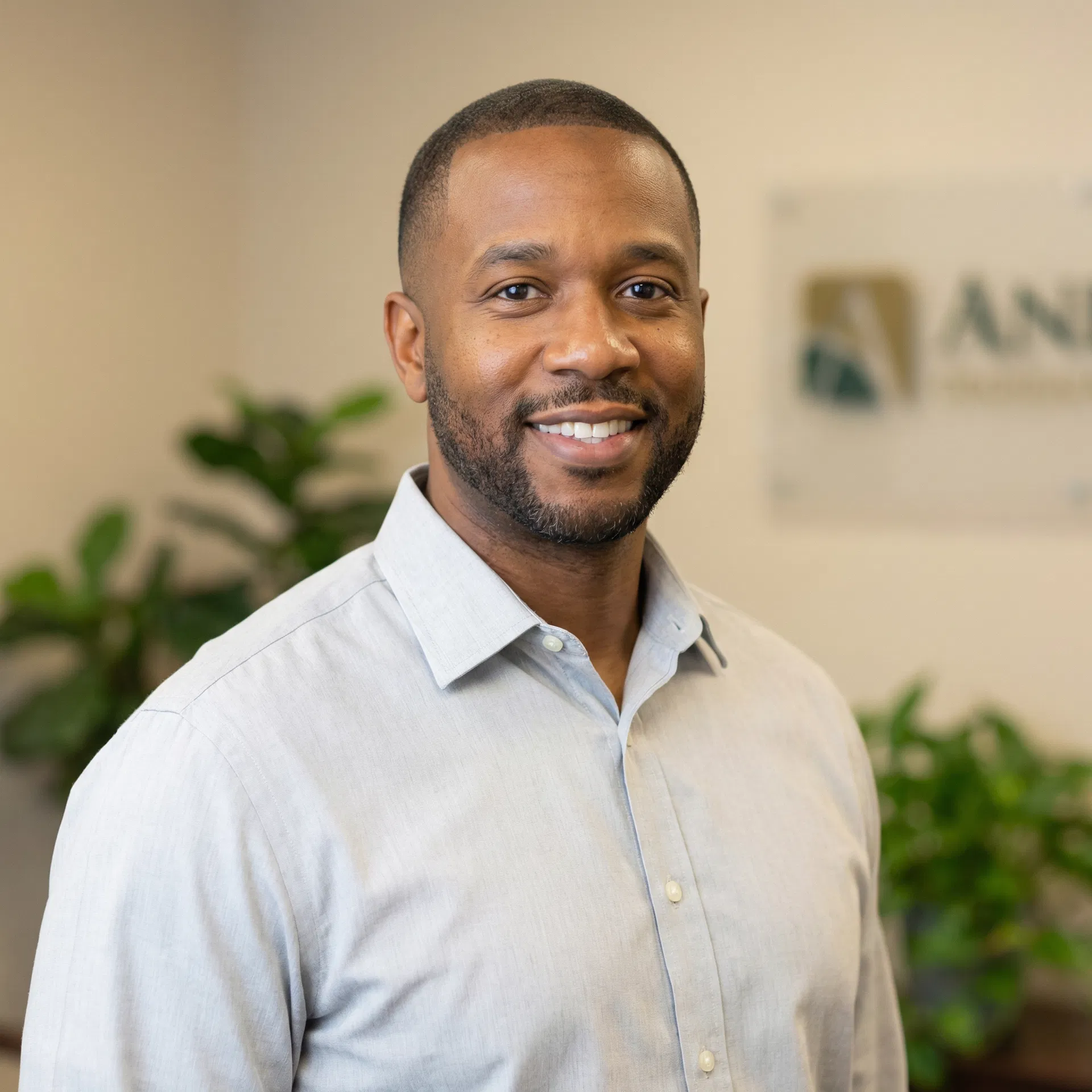 David L. - Owner, ProClean Services