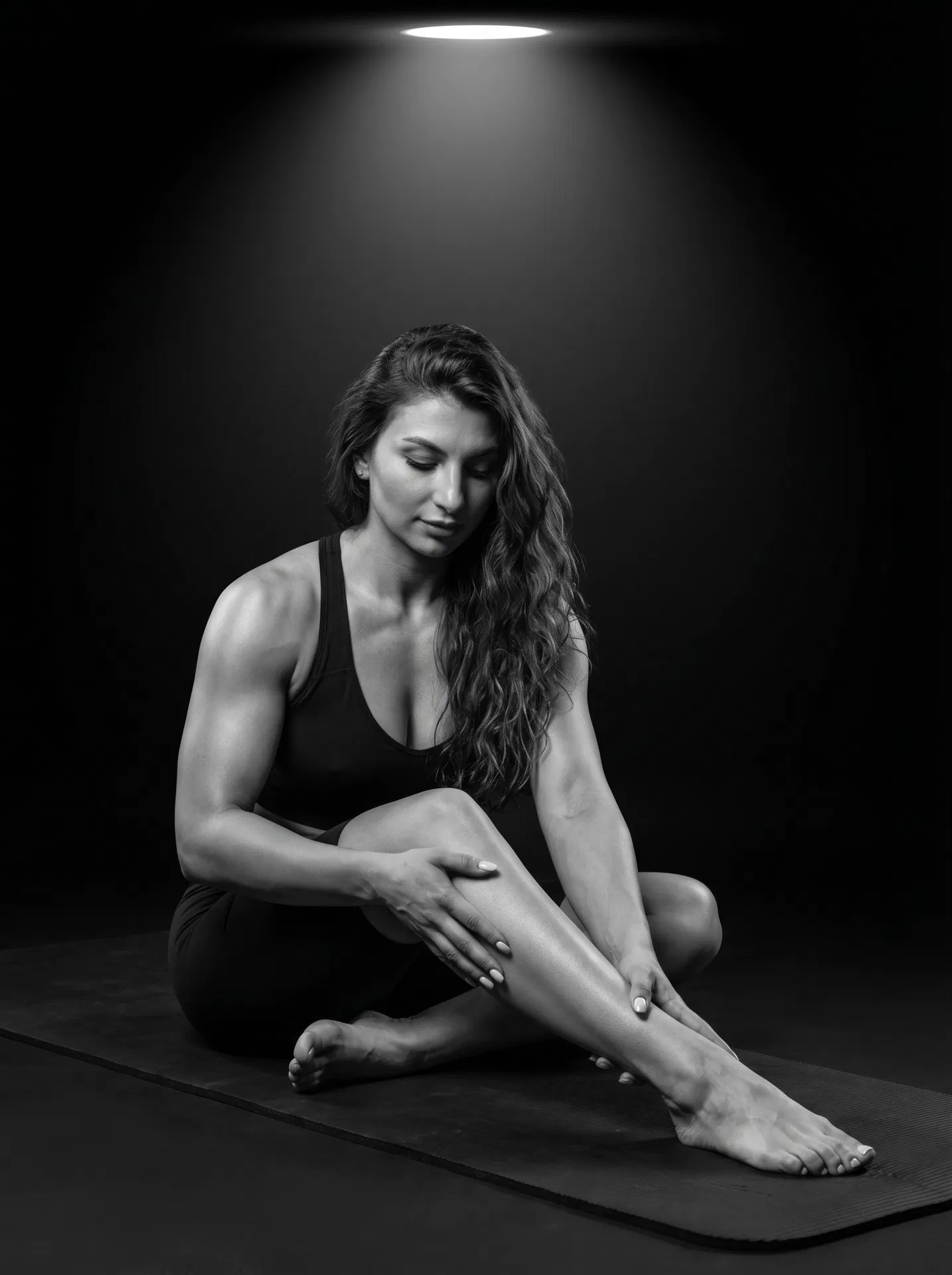 Surgery Rehabilitation