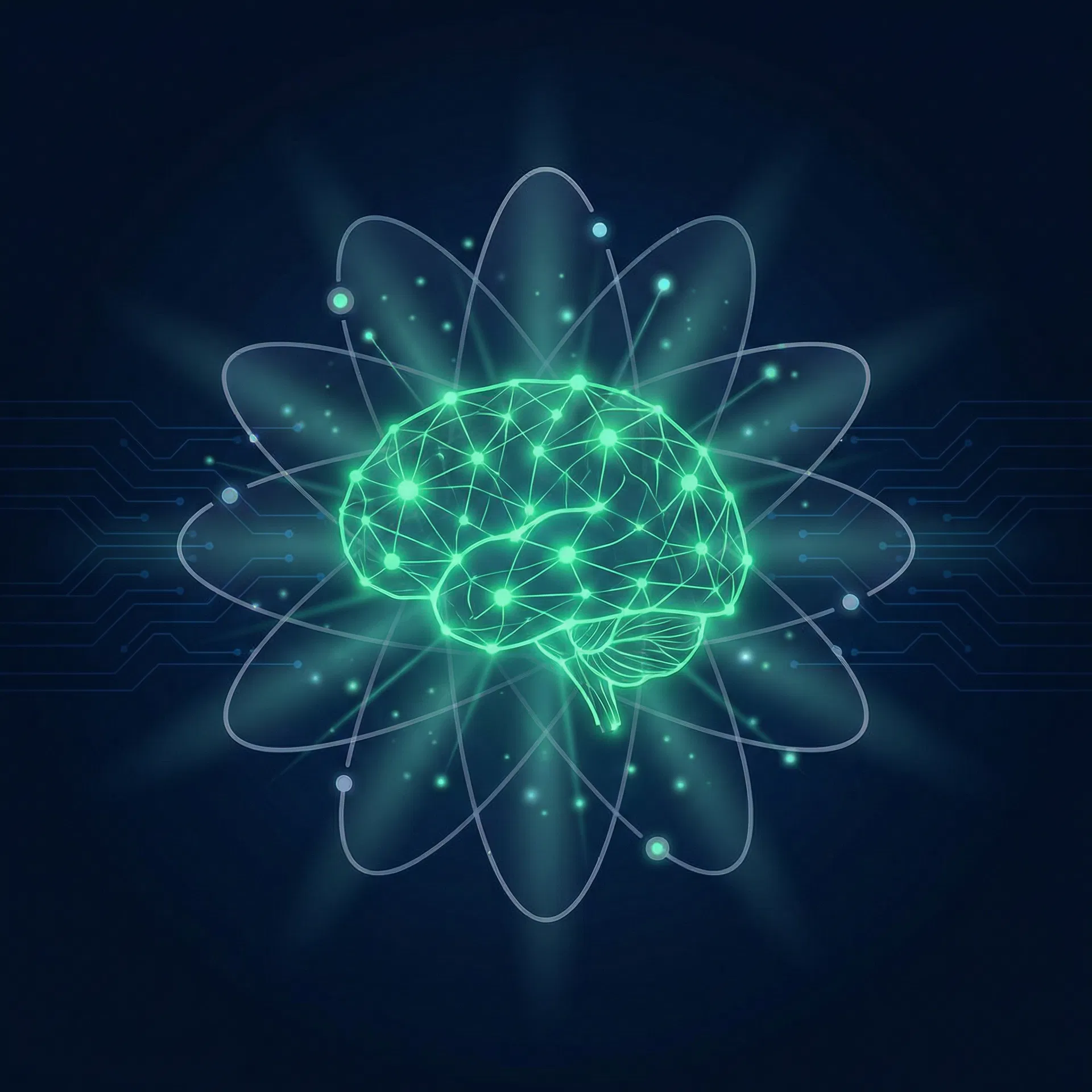 المساعد الذكي رقيب