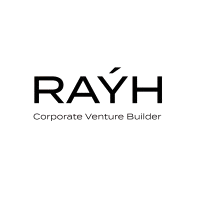 RAYH Innovations