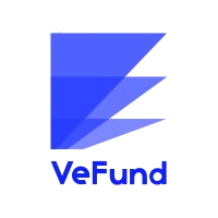 VeFund