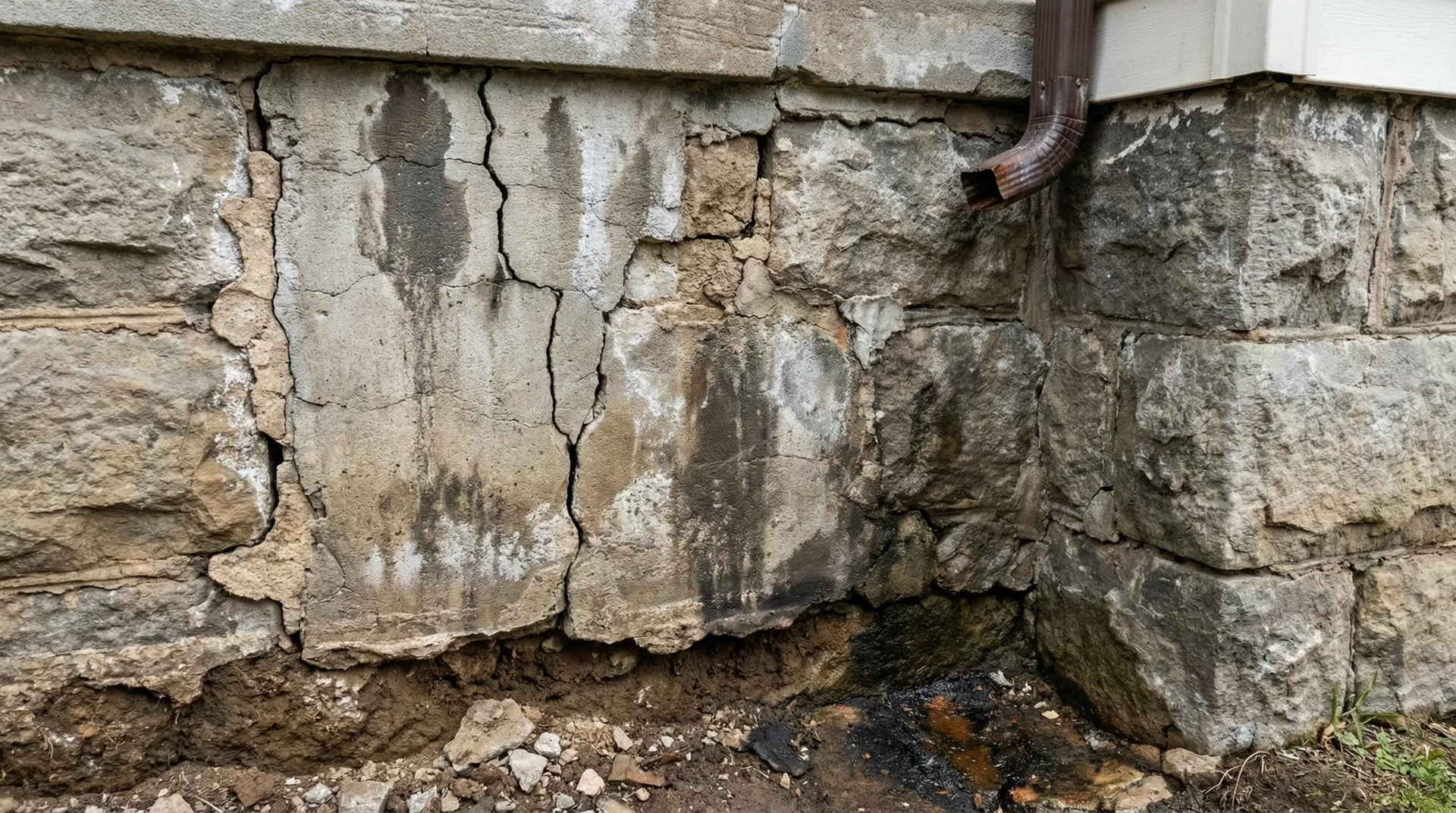 Five Red Flags to Look for in a Lower Mainland Heritage Home: A Buyer's Guide to Avoiding Hidden Costs