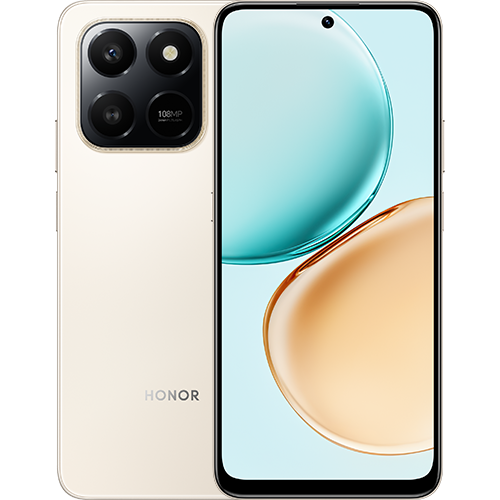 HONAR X7D 8-256G NEW