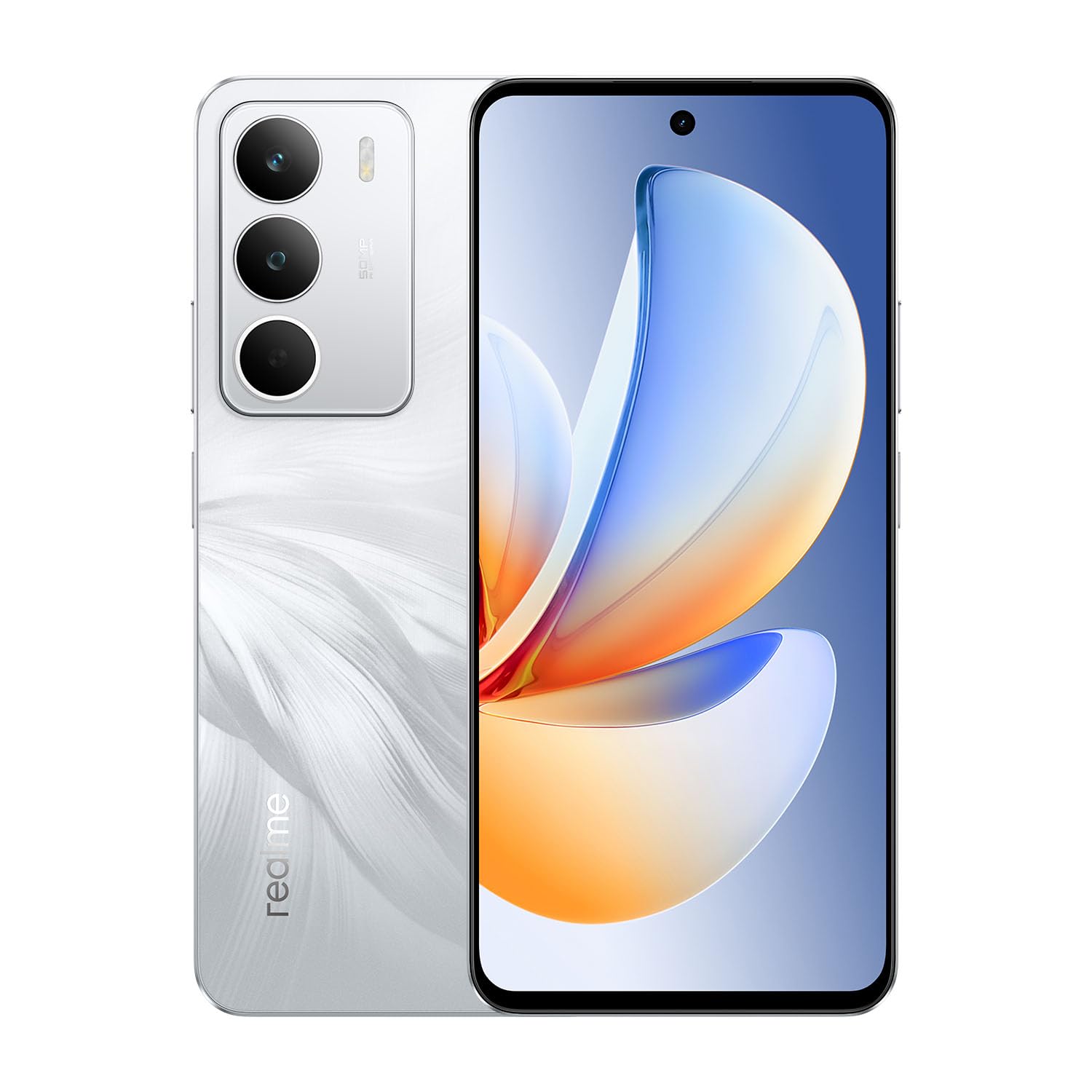REALME C71 6-128G NEW
