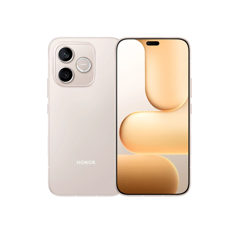HONOR 600 LITE 8_256 NEW