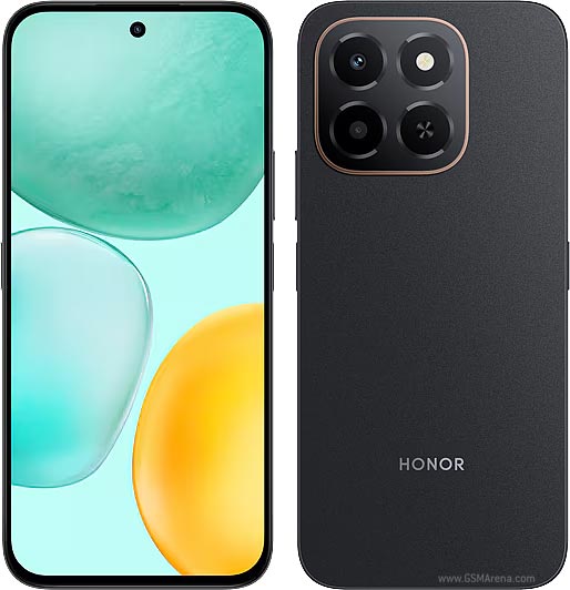 HONAR X6C 6-128G NEW