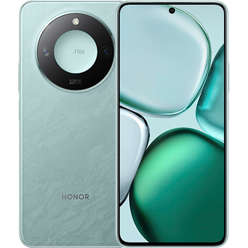 HONOR X9C 12_256G NEW