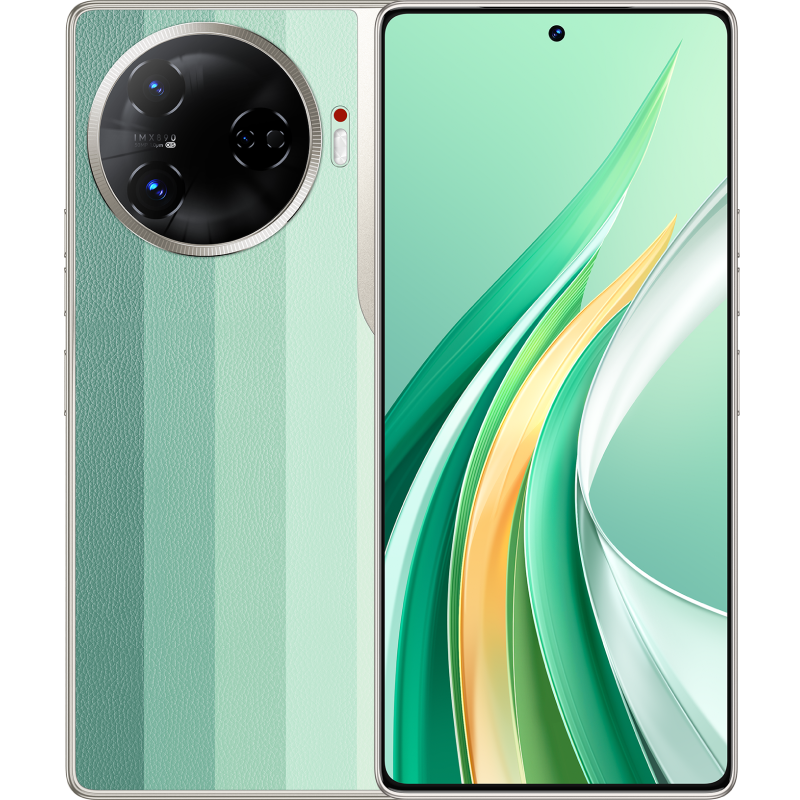 TECNO CAMON 30 PRO5G 12_256 NEW