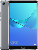 DOCOMO 8INCH 4_64 DASTE2