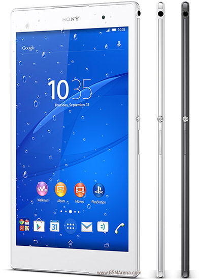 DOCOMO 8INCH 4_64 DASTE2