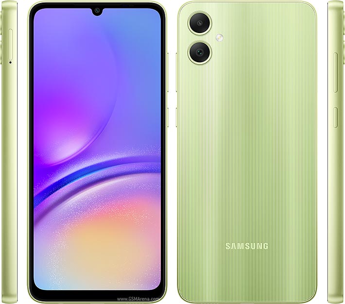 A05 4-128G DASTY2