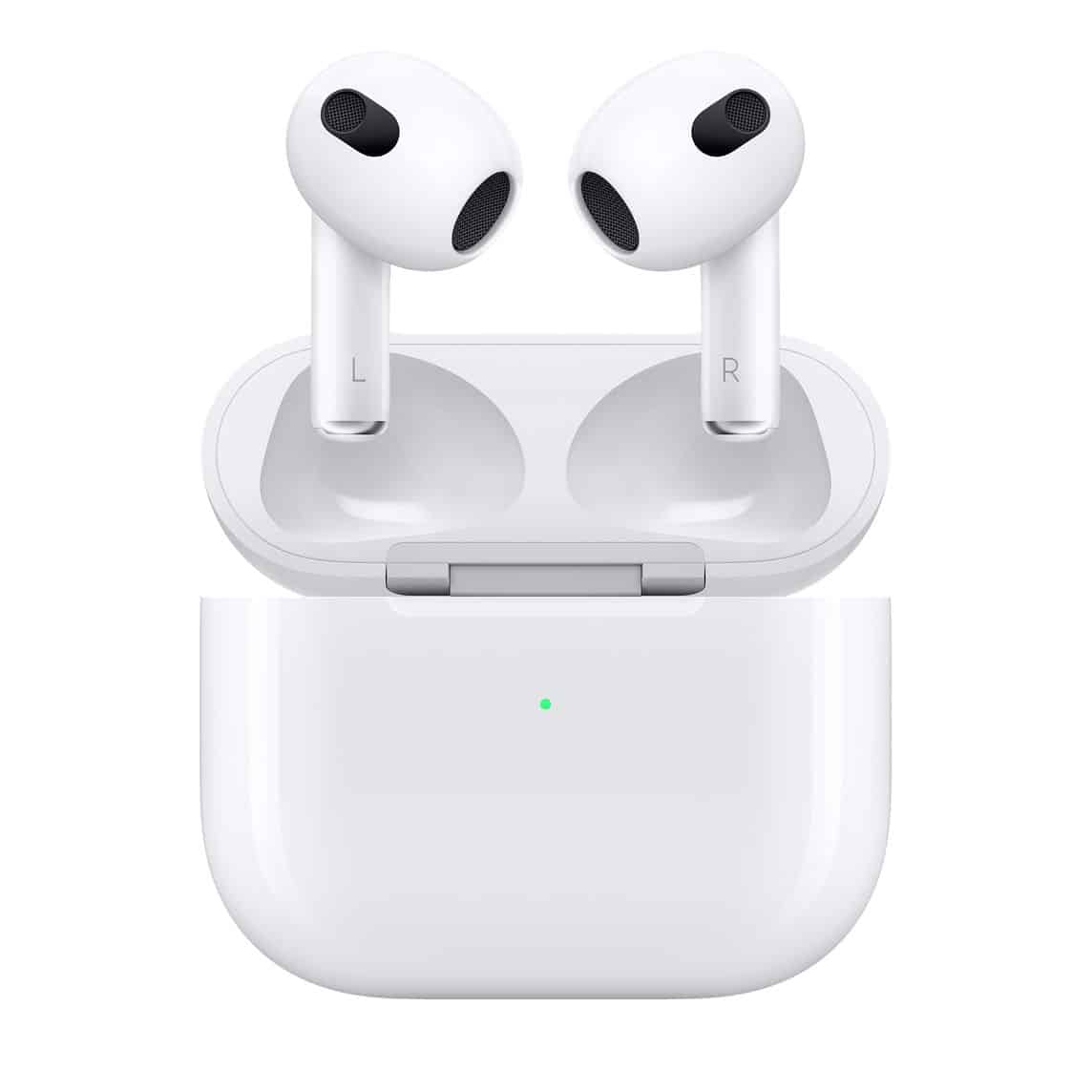 Air pod 4 ANC