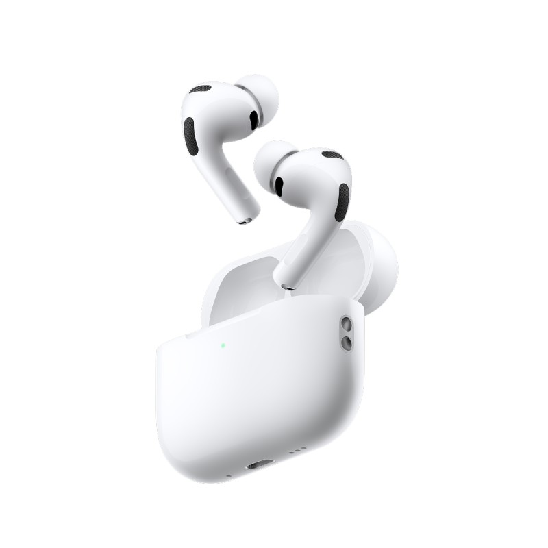 Air pod pro 2025