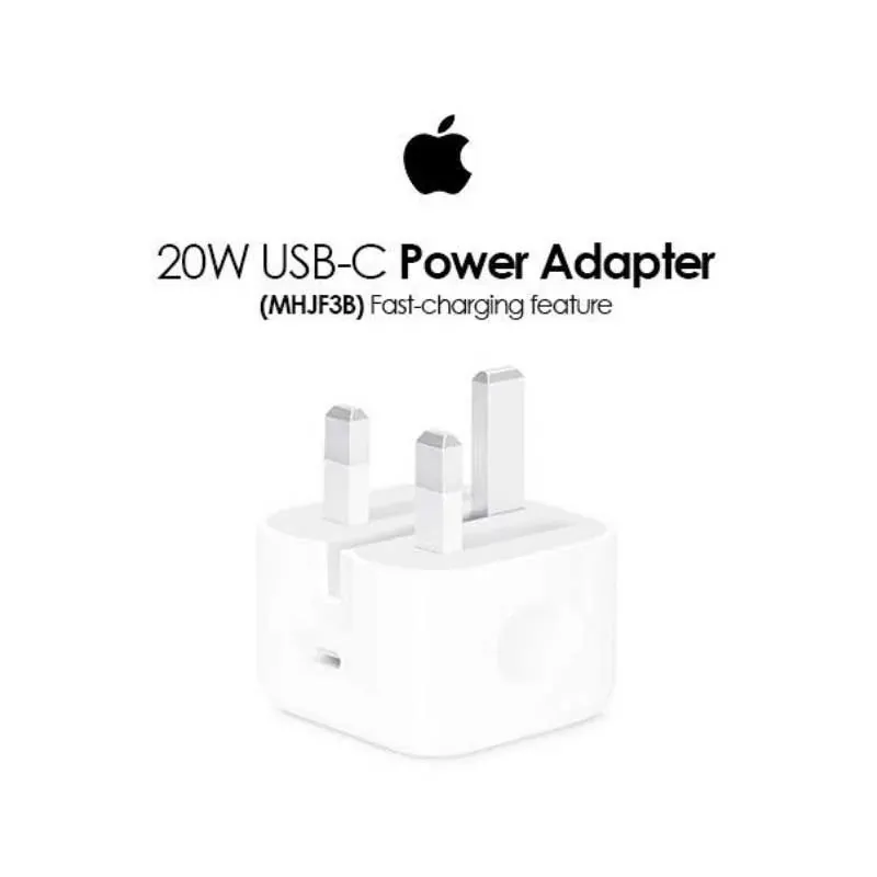 Adpter 20w