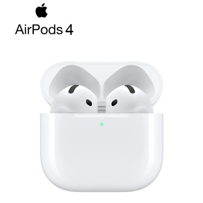 Air pod 4