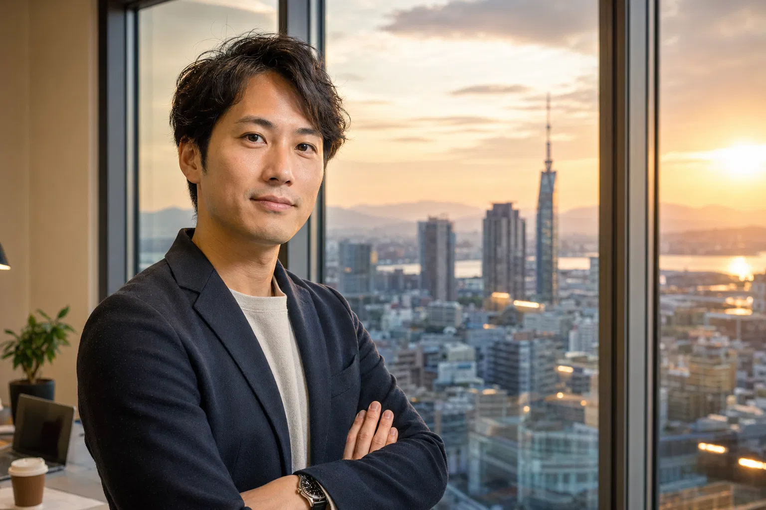 人材紹介サービス