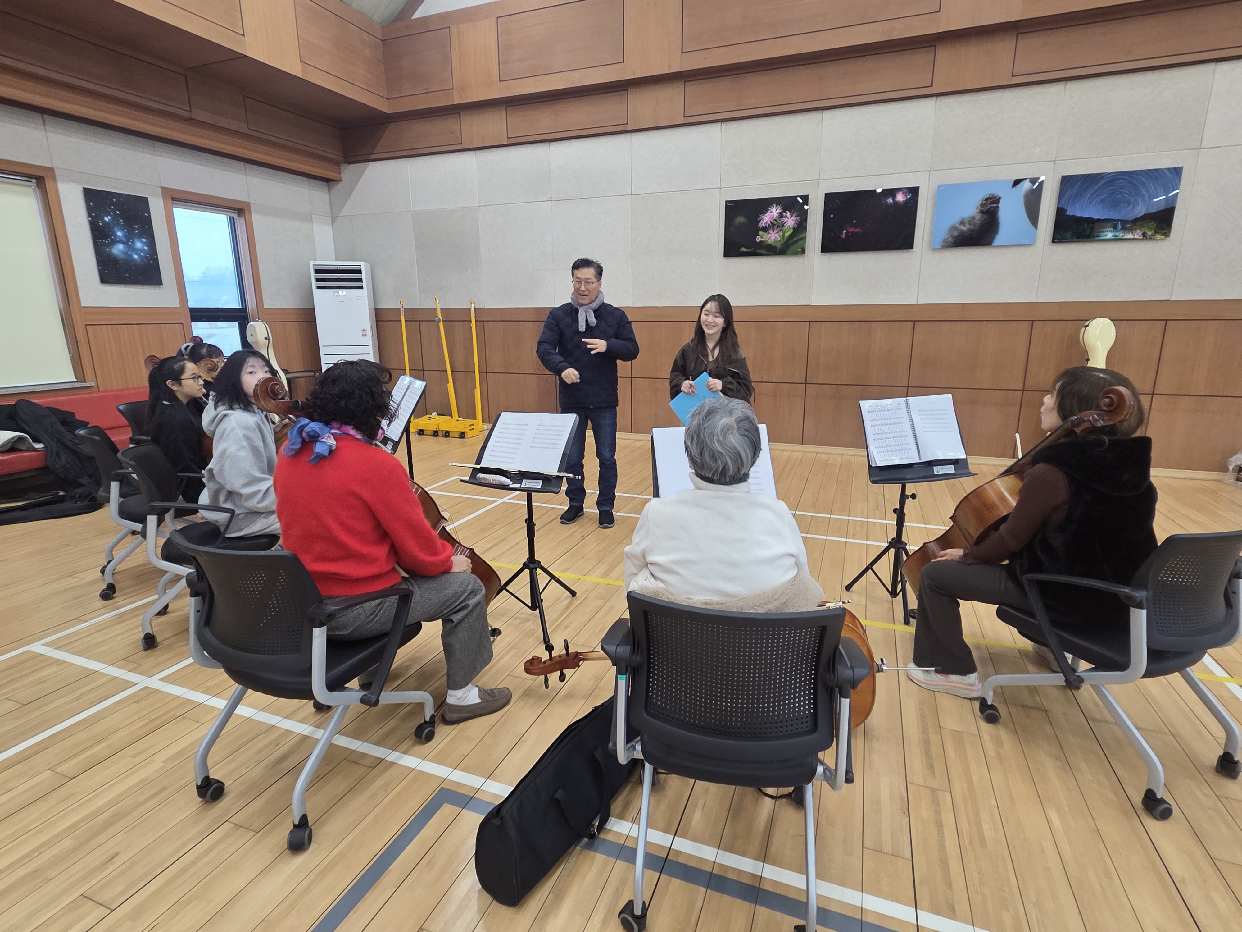 26.1.18.삼육식품 연습