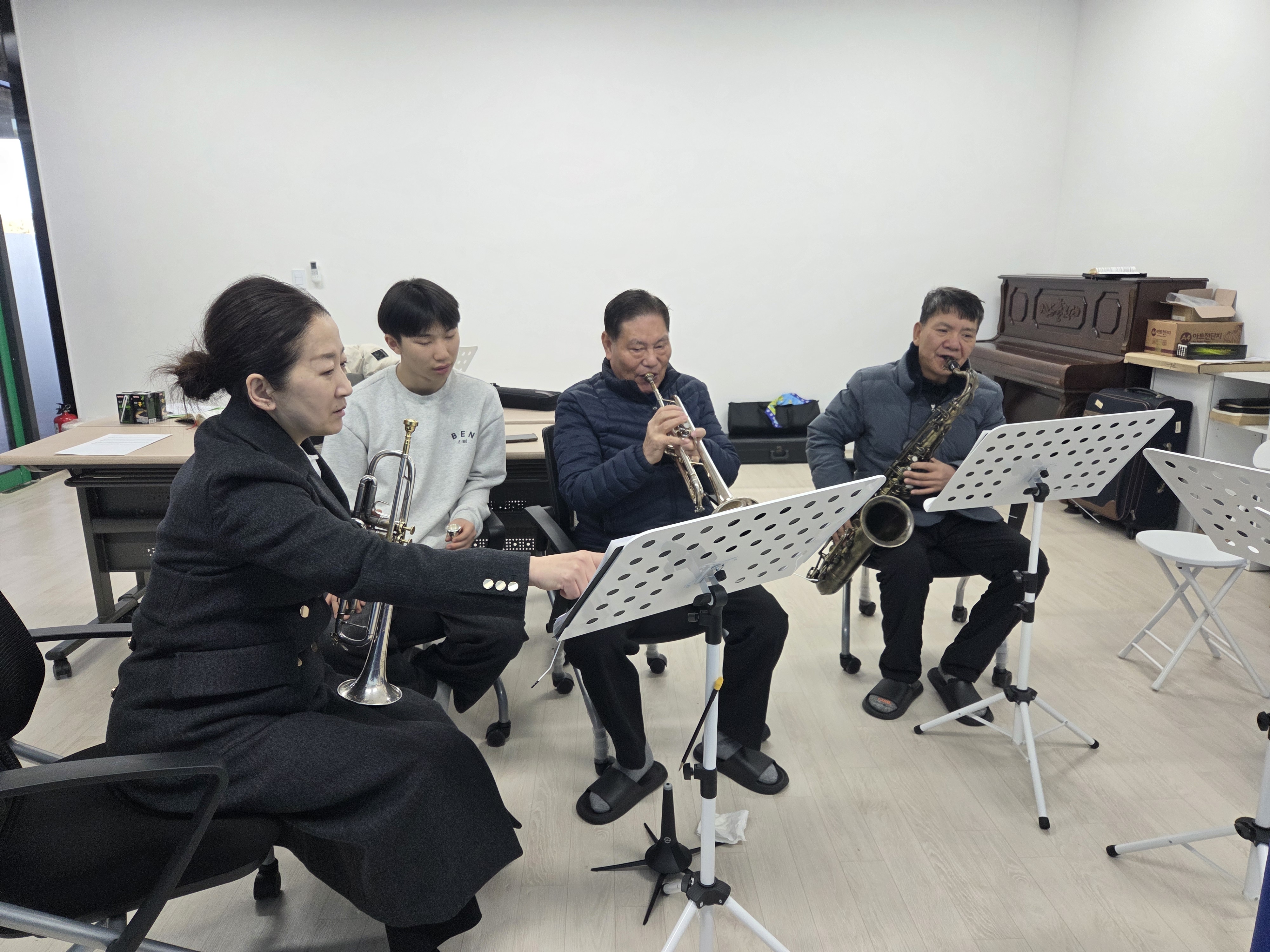 26.1.25일 4차시 연습(천안중앙교회)