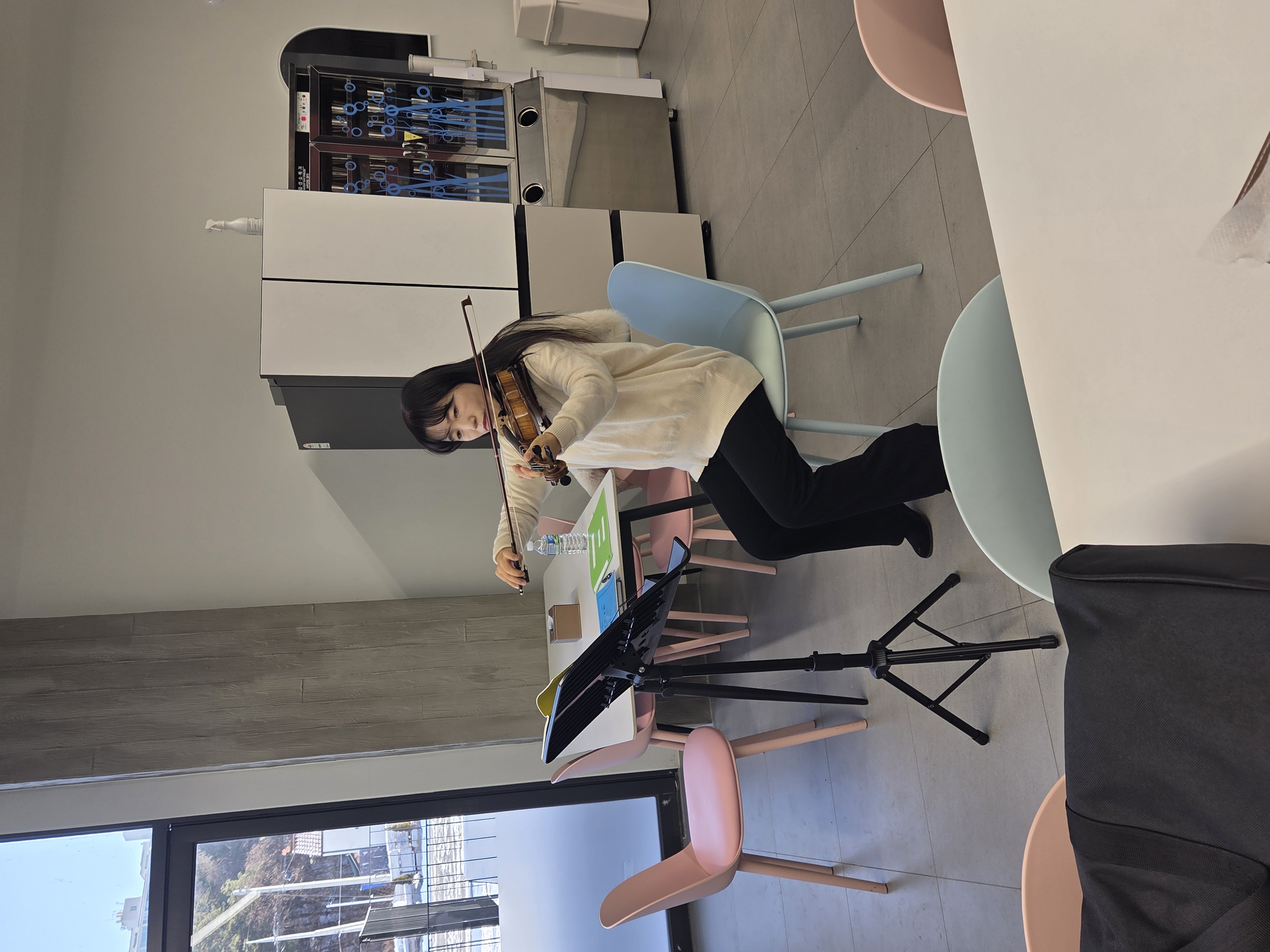 26.1.25.4차시 연습( 천안중앙교회)