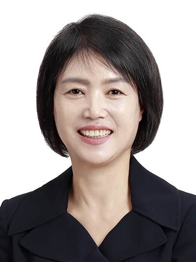 강영숙