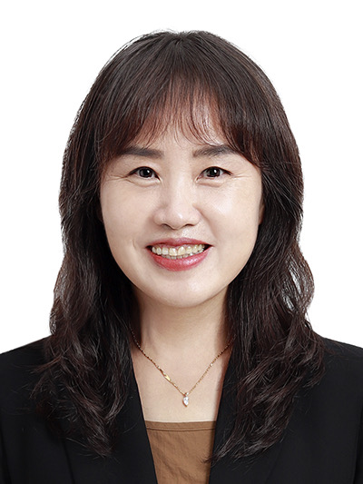 김미화