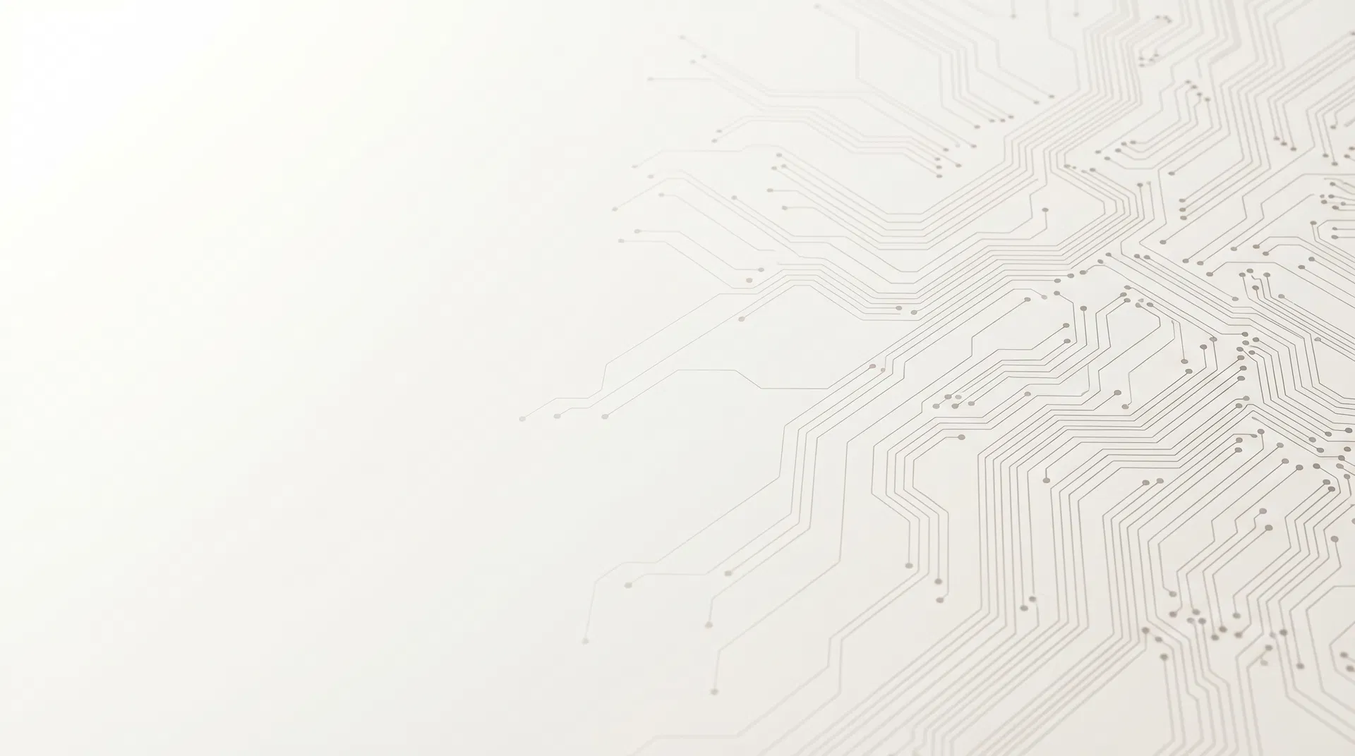 NinjaAI — AI Visibility Platform