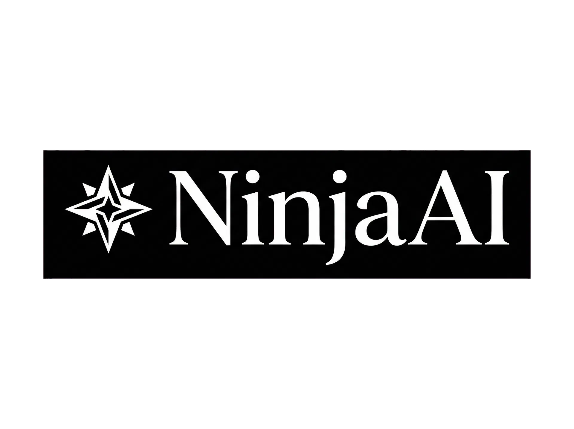 NinjaAI