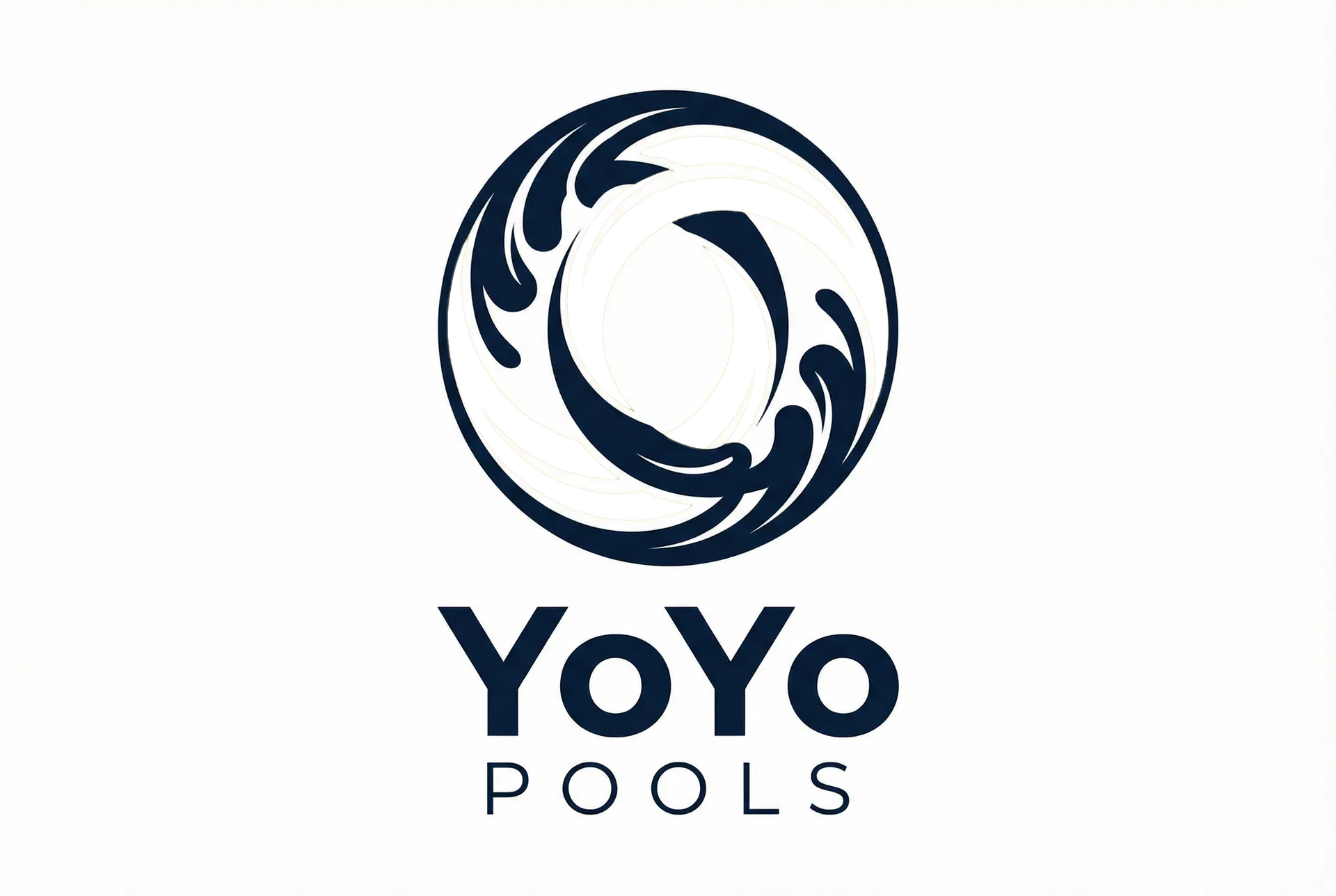 YoYo Pools