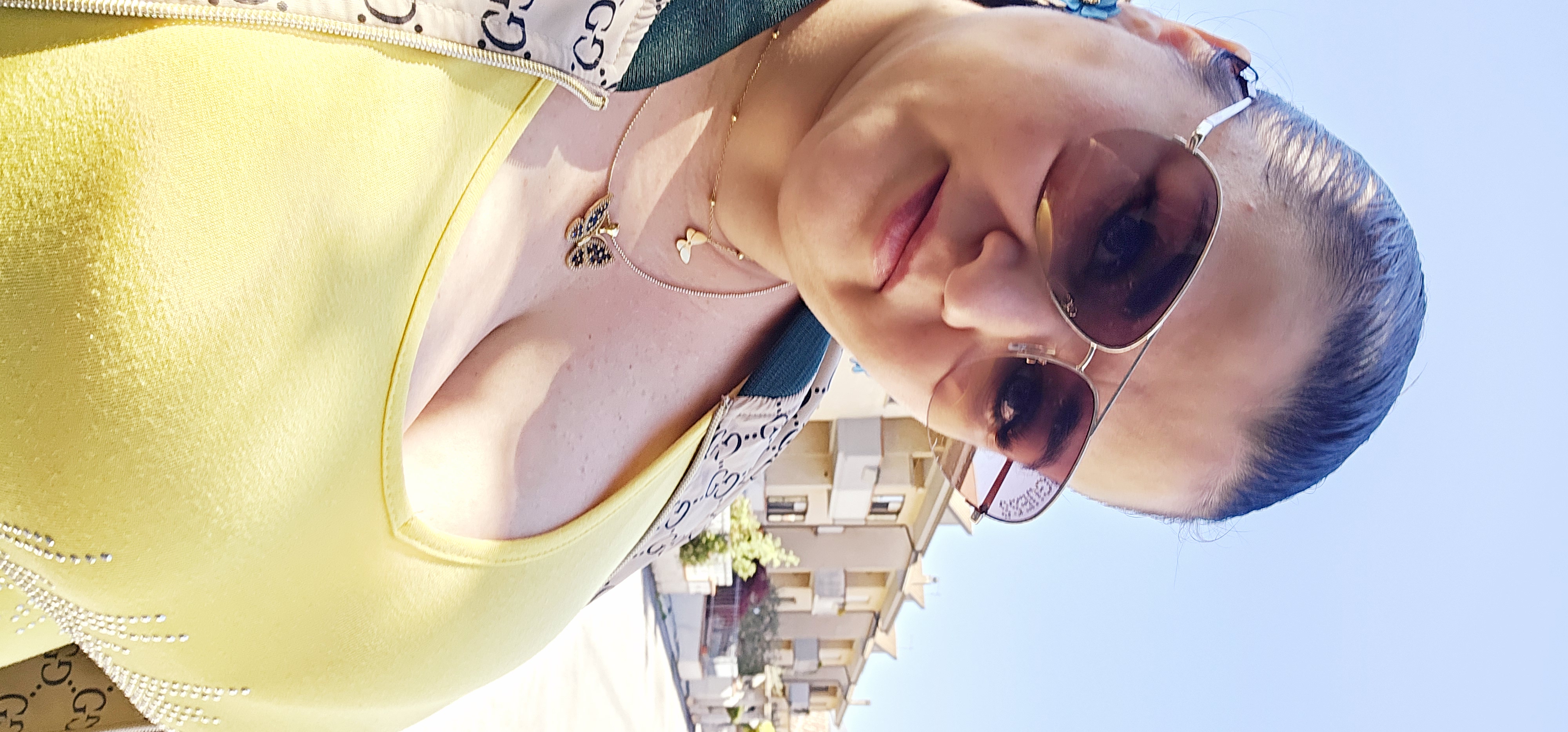 virginicazaman23
