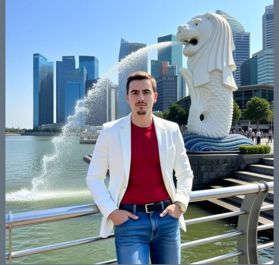 Costea laurentiu Costea laurentiu