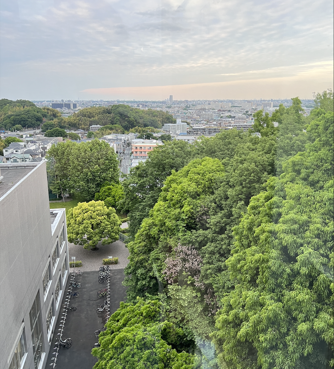 【履修登録】専修大学が時間割を公開、登録期間は4月13日まで