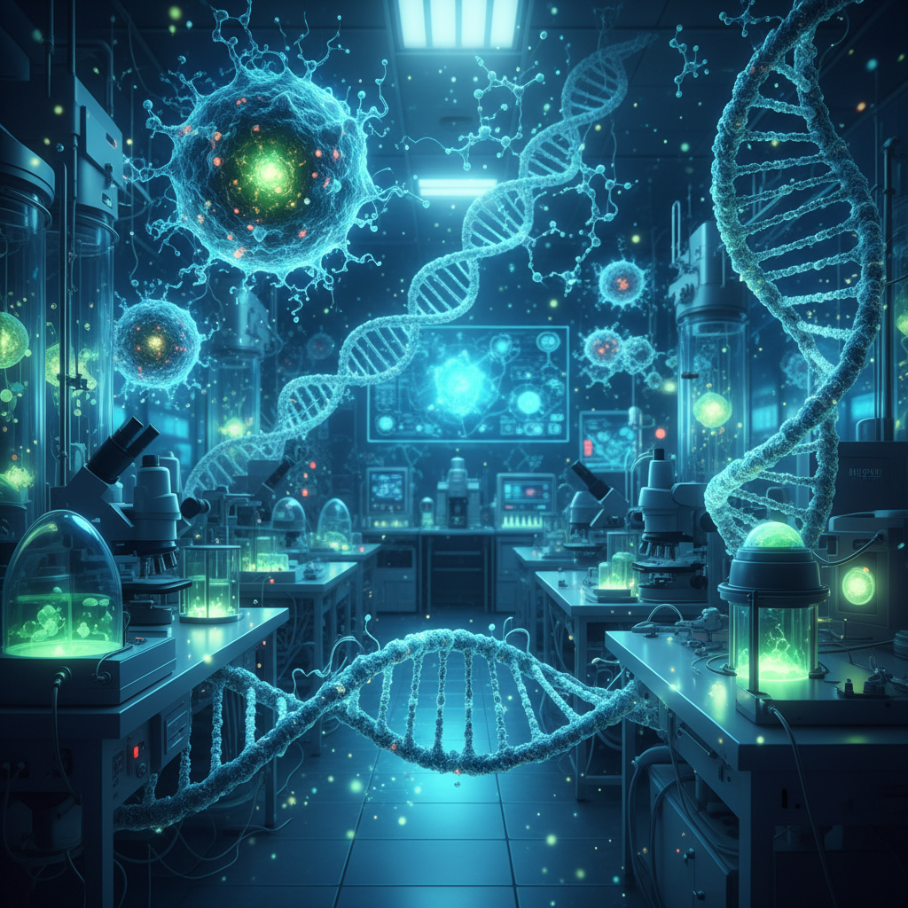 Consejos de dieta: Durante el tratamiento oncológico