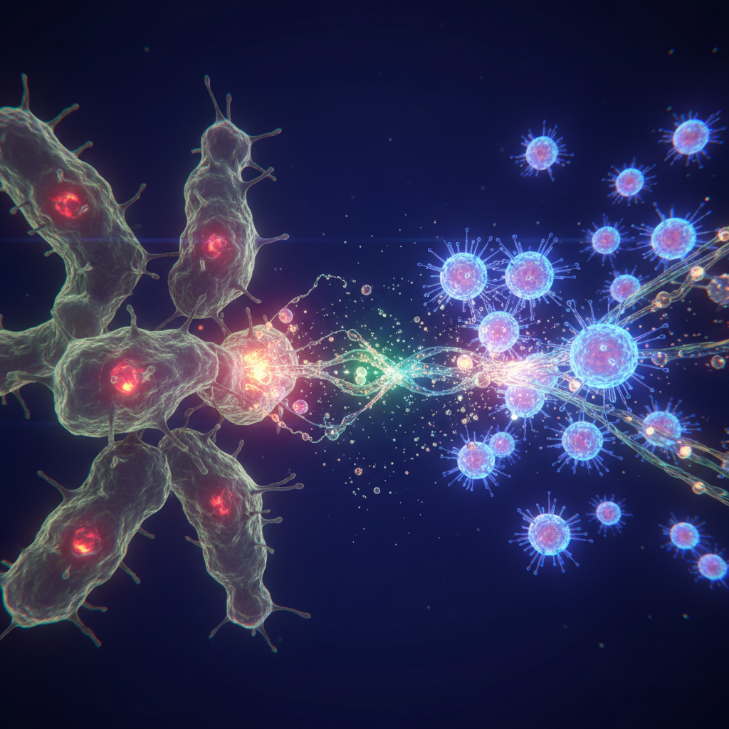 Mitos y realidades sobre el cáncer que conviene aclarar