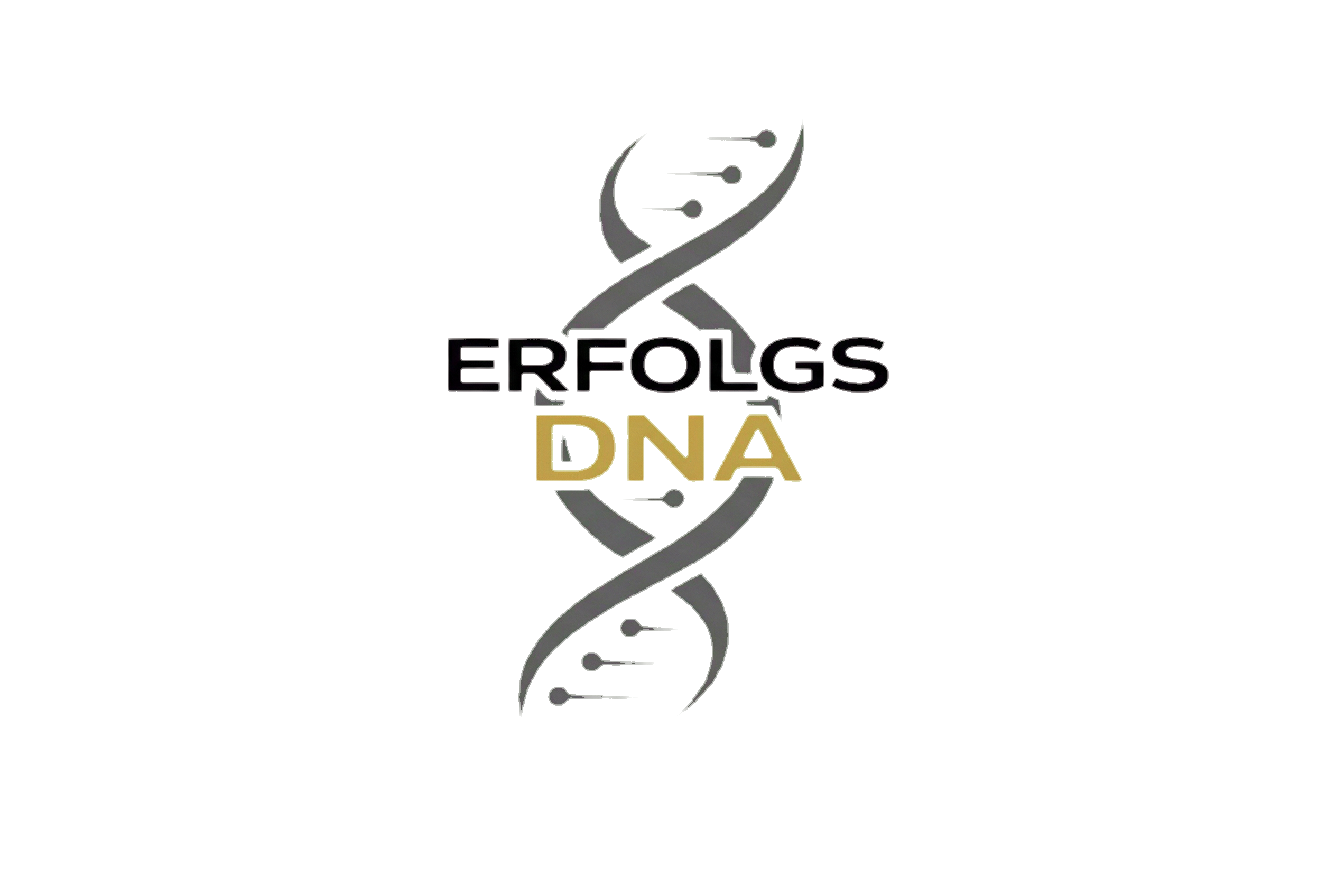 ERFOLGS DNA