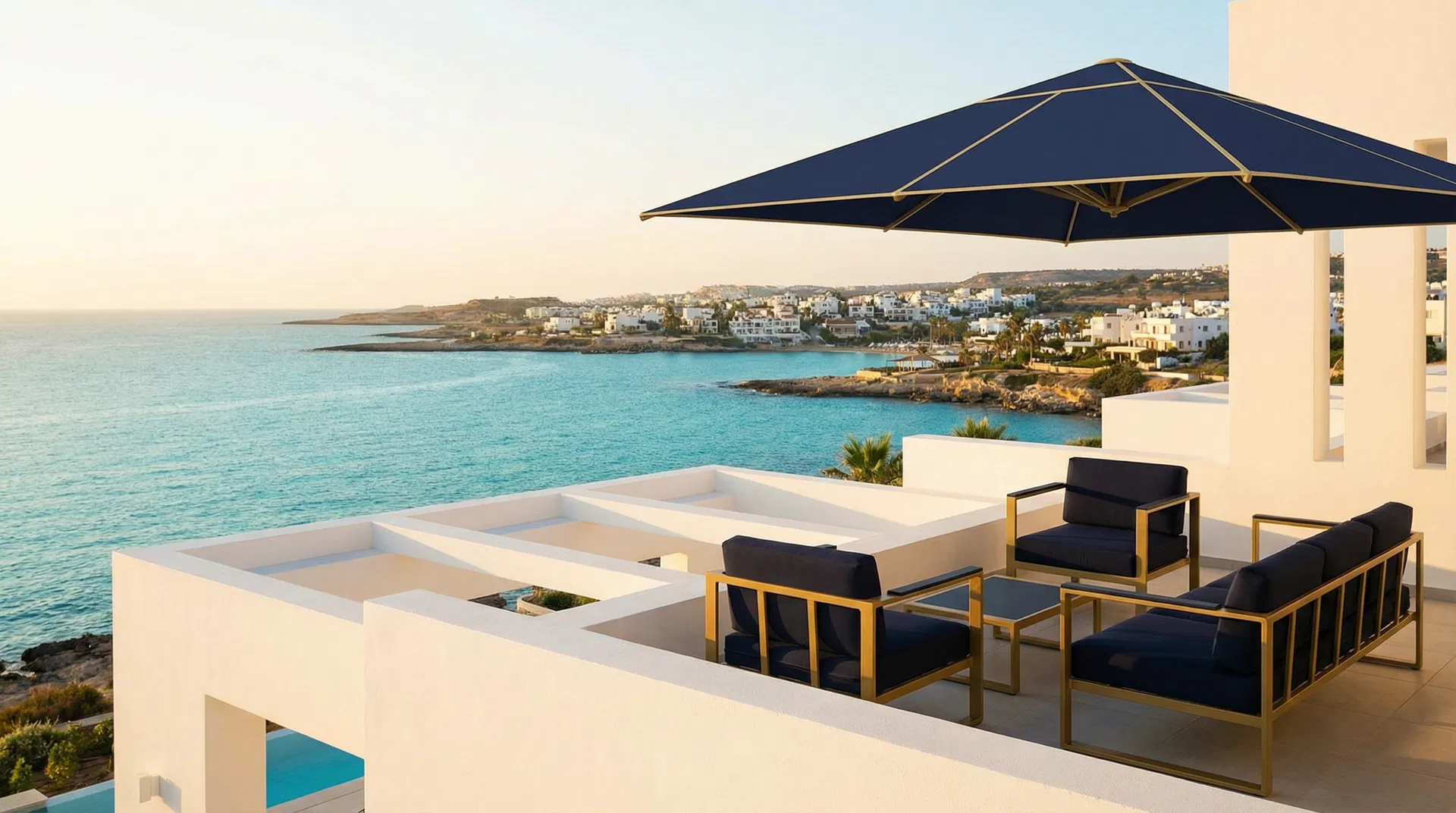 Versicherung in Nordzypern 2026: Der komplette Leitfaden für Auswanderer & Immobilienbesitzer