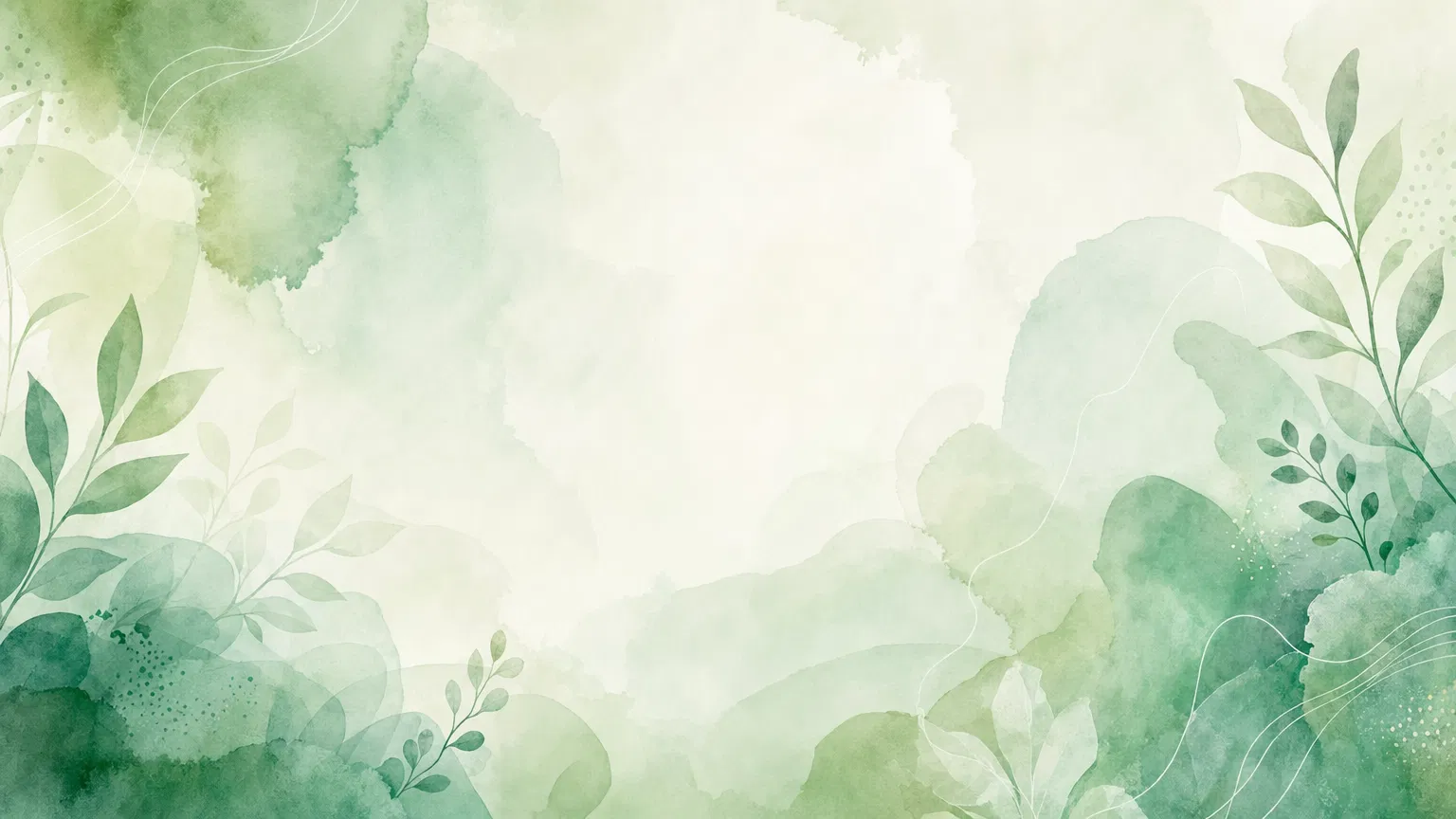 Vital Health Global Produkte – Nahrungsergänzung Hintergrund