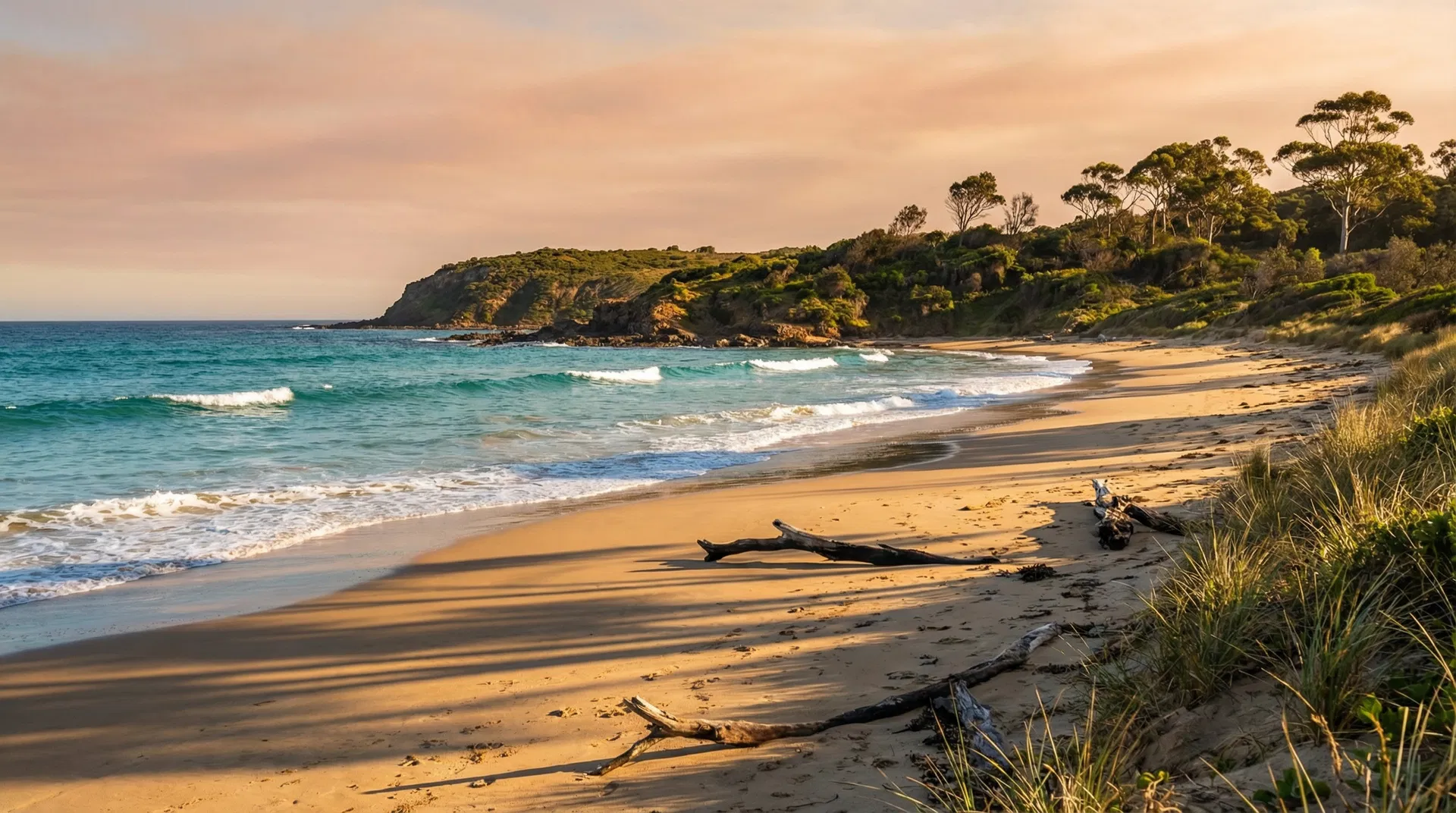 Healy in Australia: Frequency Technology Meets the Wellness Culture Down Under