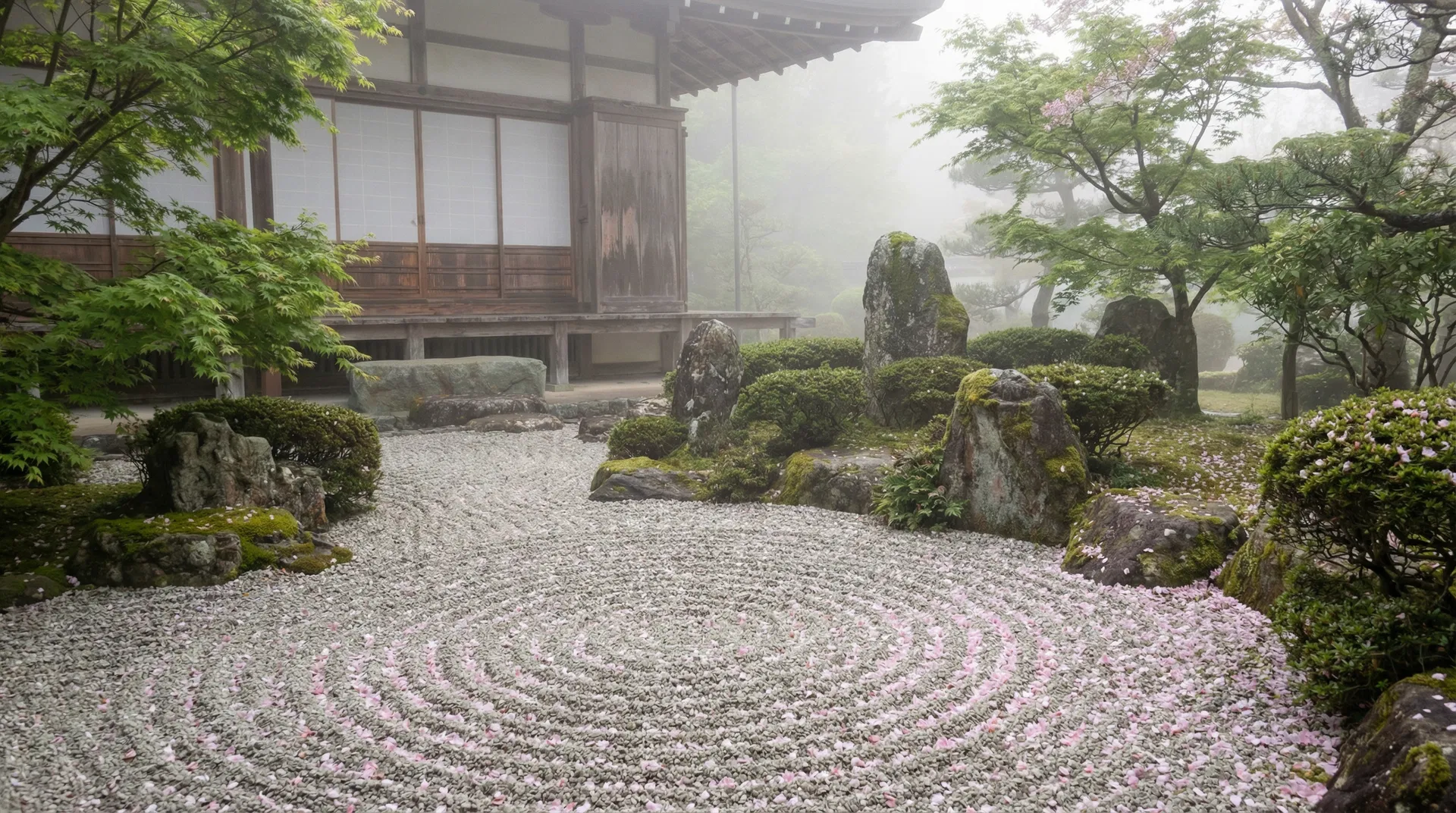 Healy in Japan: Frequency Technology and the Japanese Concept of Harmony