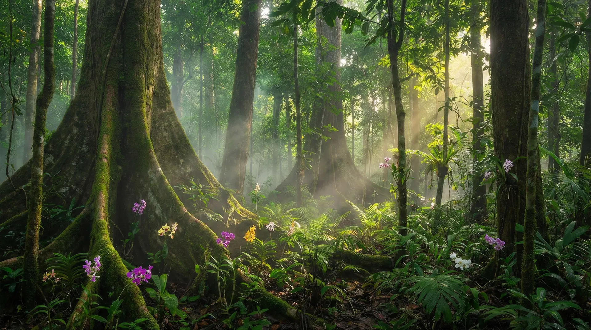 Healy in Malaysia: Frequency Wellness in a Diverse, Dynamic Market