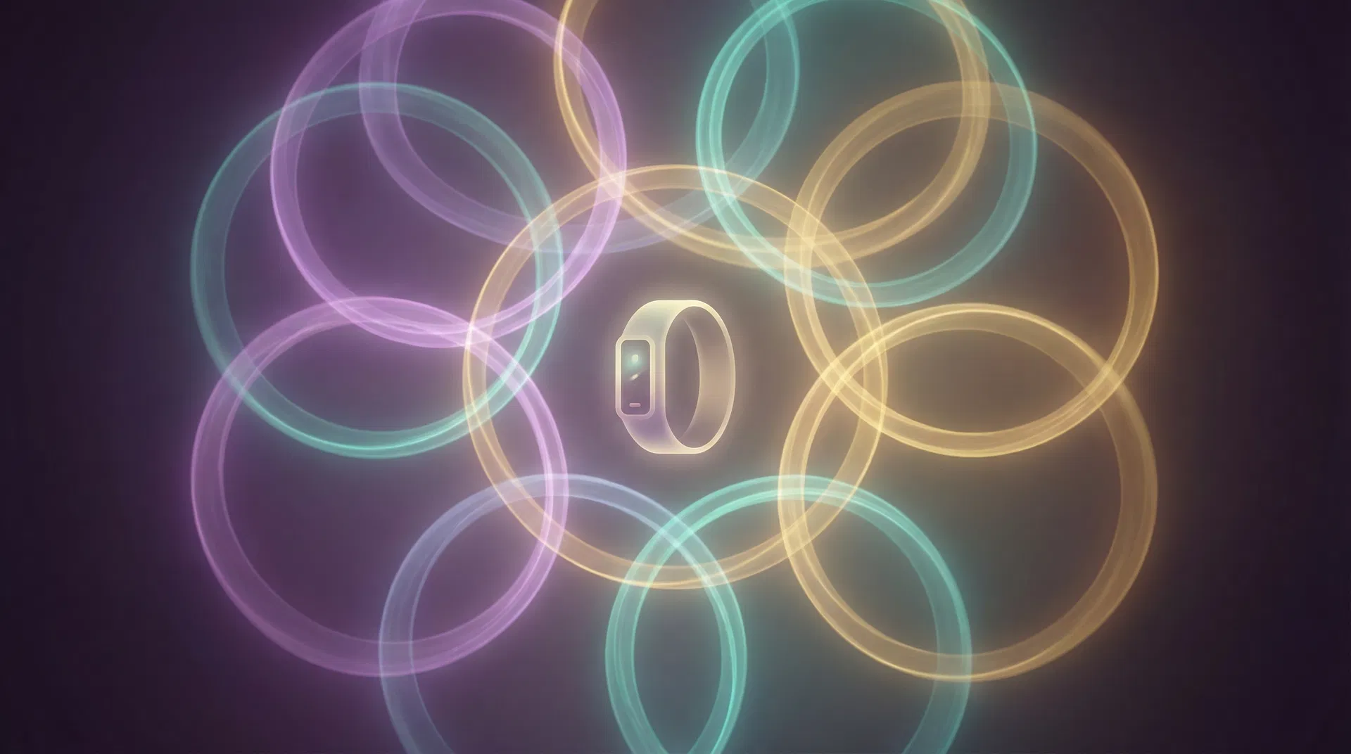 Healy Community Experiences