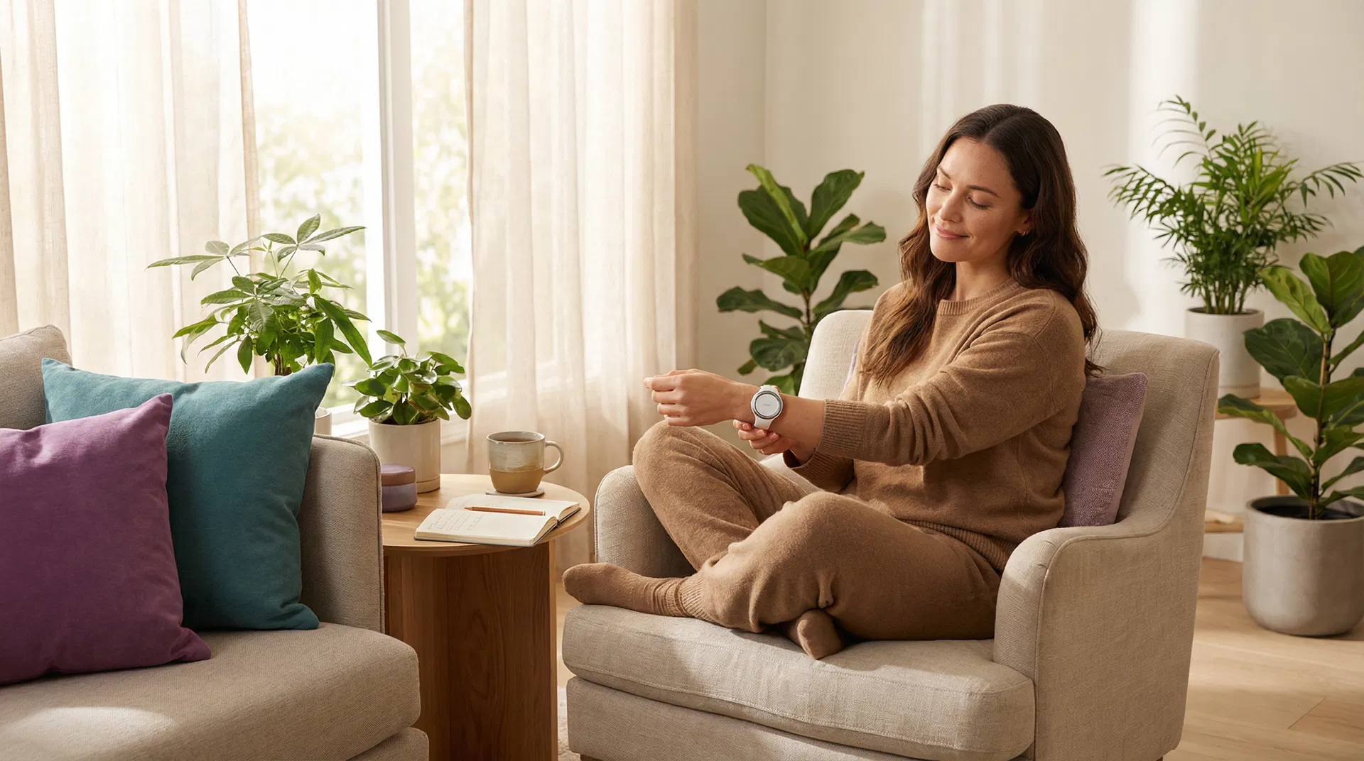 Healy Erfahrungen 2026 – was wirklich passiert