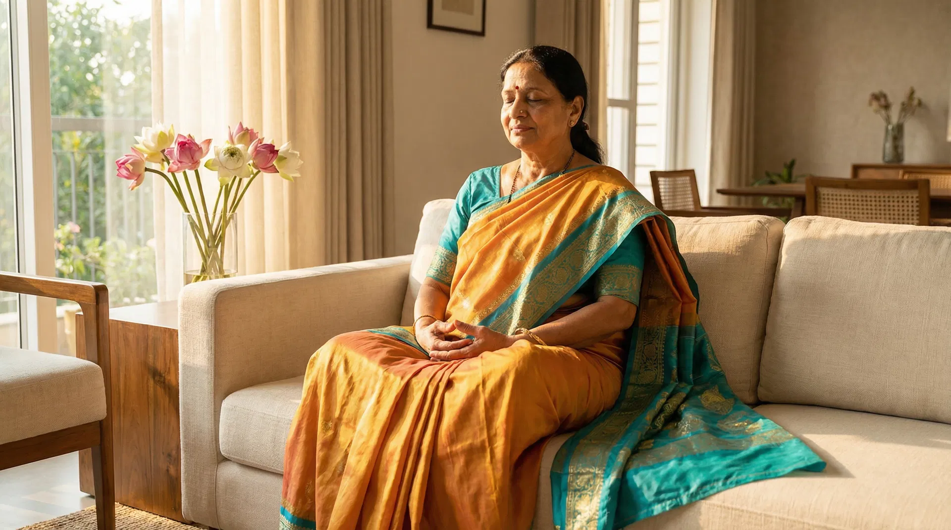 Healy in India: What You Need to Know Before You Buy