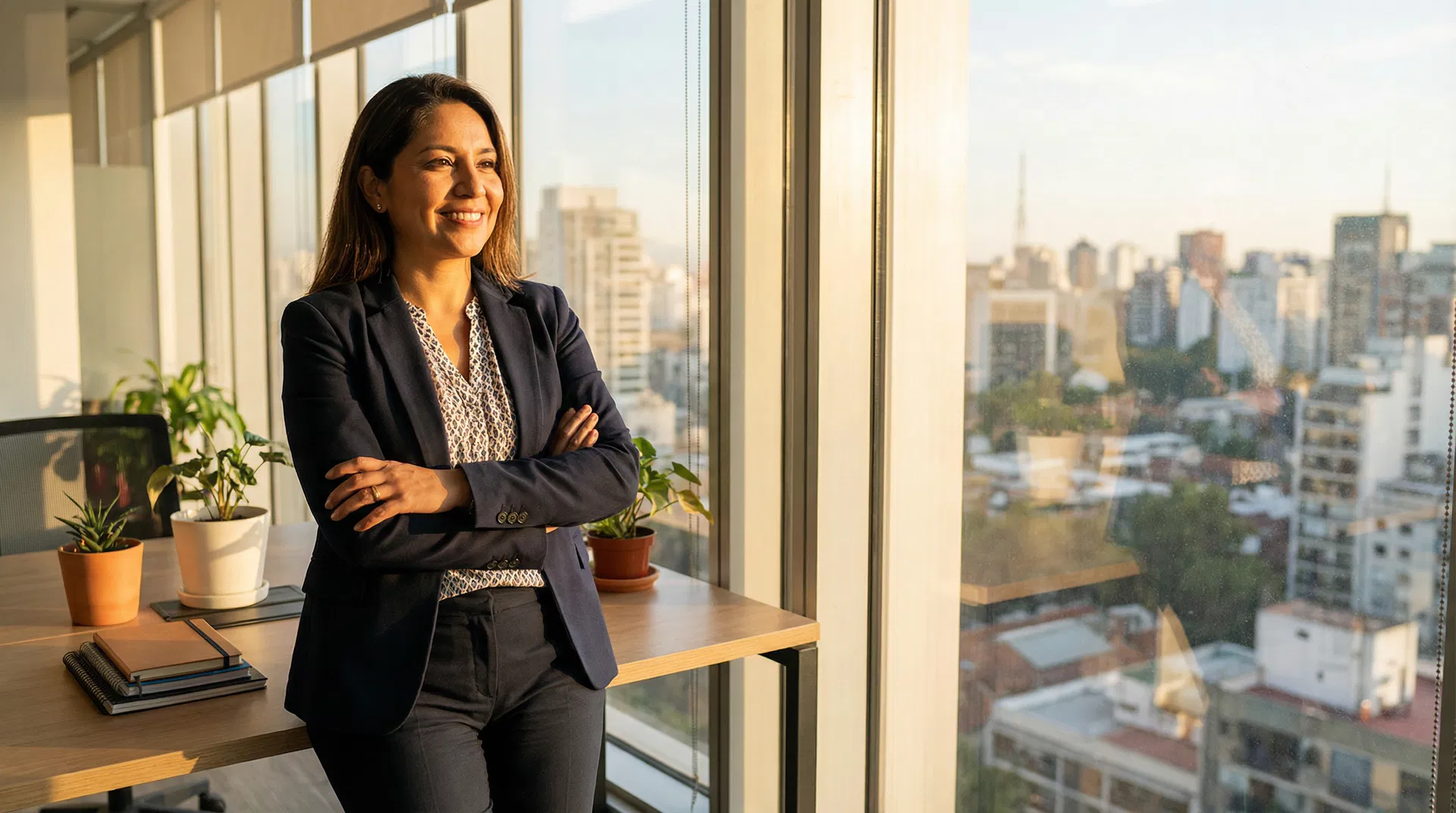 ¿Cuánto se gana con Healy World? – Plan de Compensación Explicado