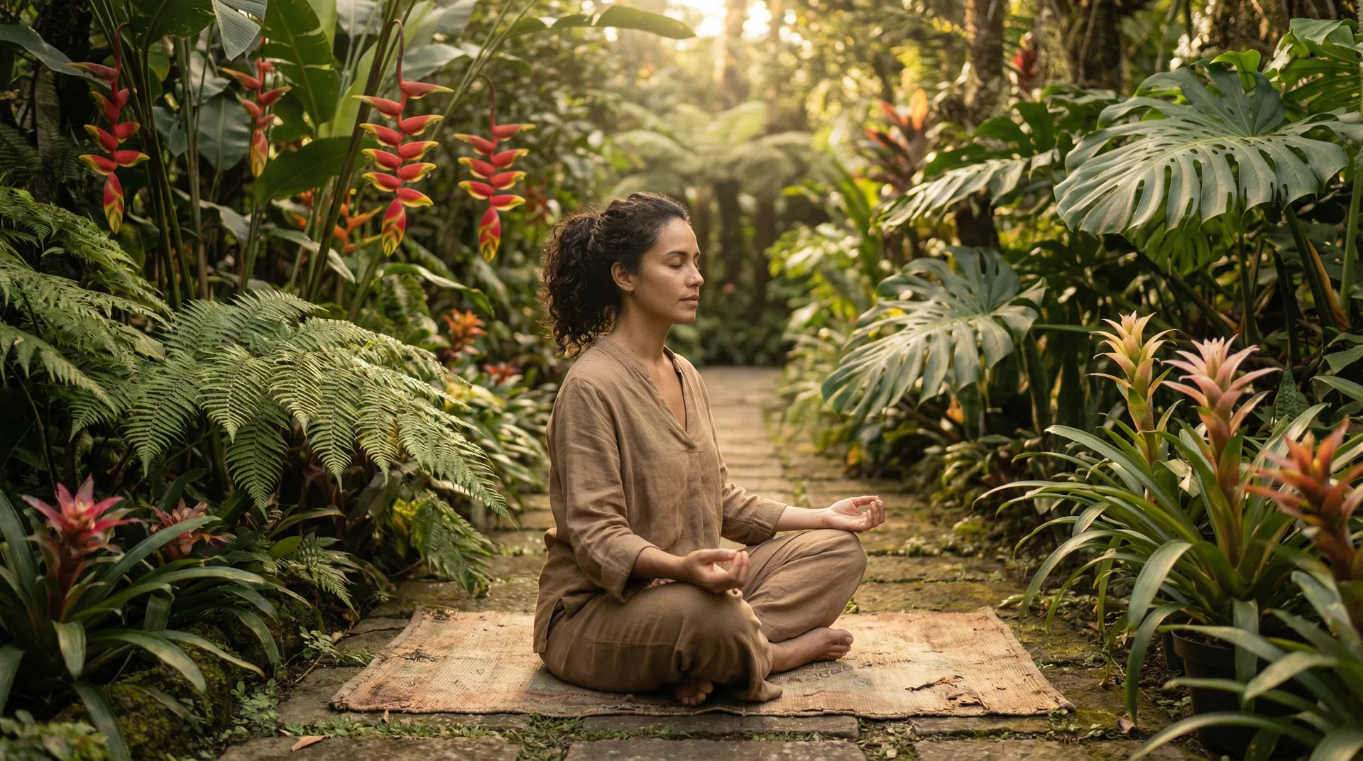 Healy Precio Colombia 2026: Cuánto Cuesta y Dónde Comprar