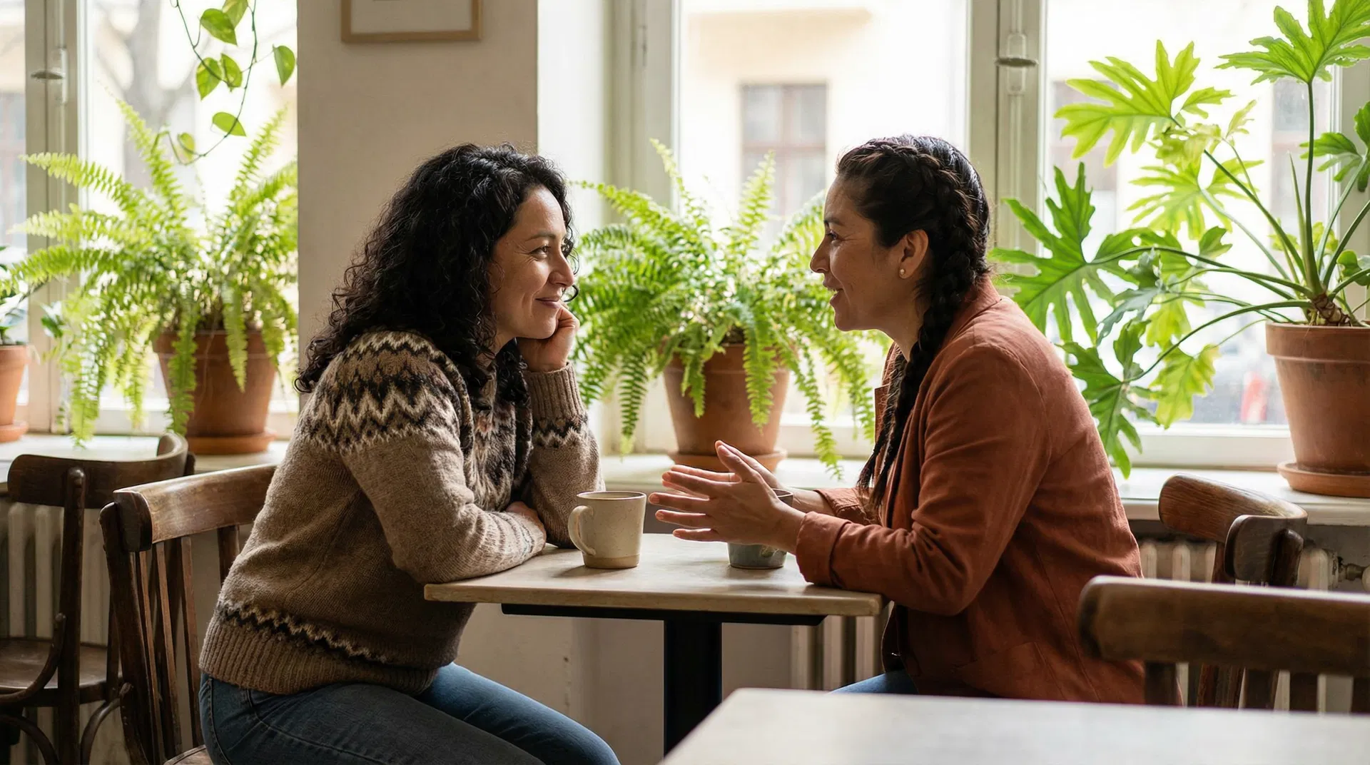 Healy para Principiantes: La Guía Definitiva para Empezar