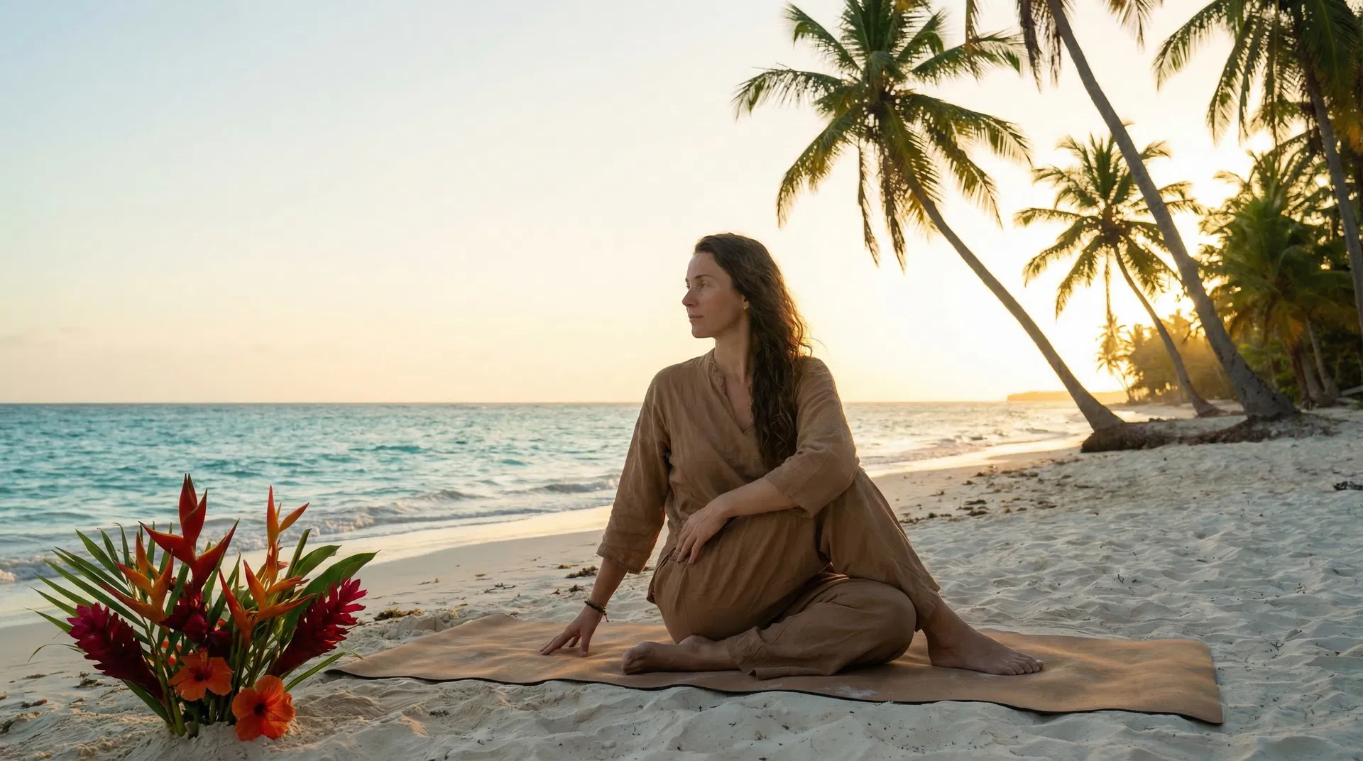 Healy en República Dominicana: Tecnología de Frecuencias para el Caribe